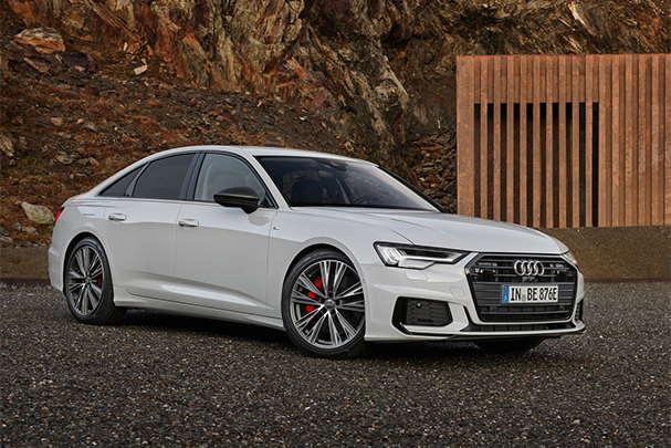 audi-a6-saloon-exterior