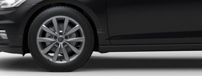 car alloys