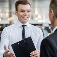Ask Nationwide Vehicle Contracts