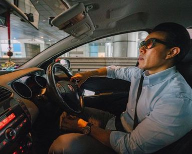 How Does Car Leasing Affect My Credit Score?