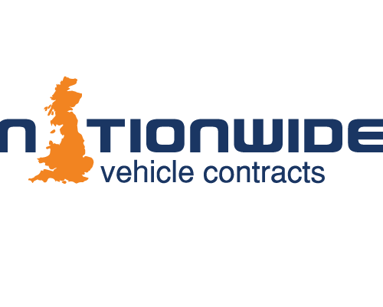 Nationwide Home Page Social Image