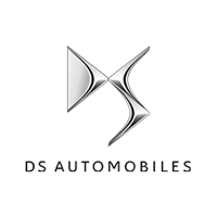 DS Logo
