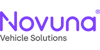 novuna logo