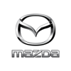 Mazda Logo