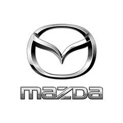 Mazda Logo