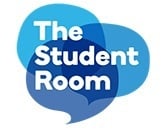 The Student Room