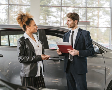 Common Mistakes to Avoid when Leasing a Car