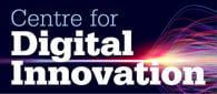 Centre for Digital Innovation Logo