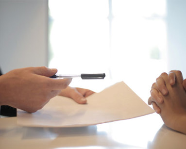 The Importance of Credit Scores in Car Leasing: How to Improve Your Chances