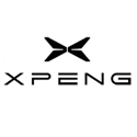 XPeng Manufacturer Logo