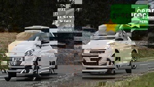 NGC-Awards-2015-Supermini-Peugeot-208