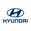 Hyundai Logo