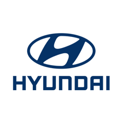 Hyundai Logo