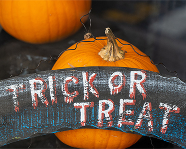 Halloween Car Events: Spooky Car Shows, Races, and Parades Around the World