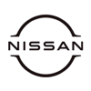 Nissan Logo