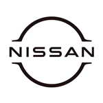 Nissan Logo