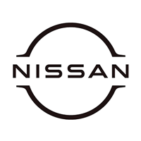 Nissan Logo