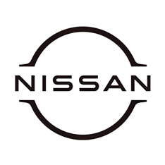 Nissan Logo
