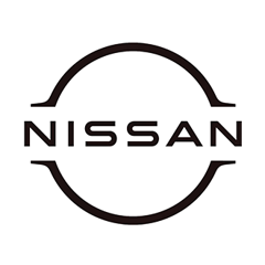 Nissan Logo