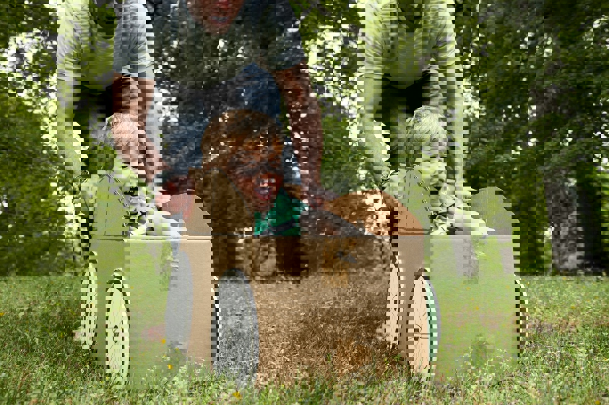 Best Small Family Cars 2021 Nationwide Vehicle Contracts