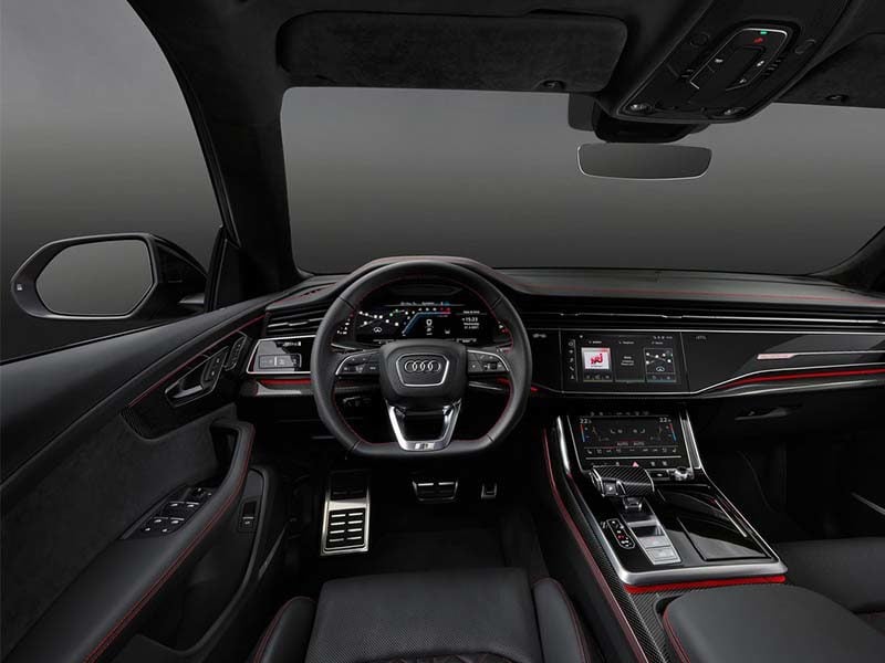 audi-q7-interior