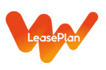 leaseplan logo