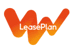 leaseplan logo