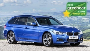 NGC-Awards-2015-Estate-BMW-s-Series-Touring