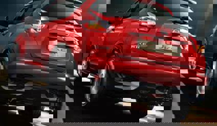 New N-Vision Model Added to Nissan Qashqai and X-Trail Range