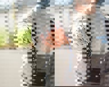 Avoid De-Hire and Damage Charges