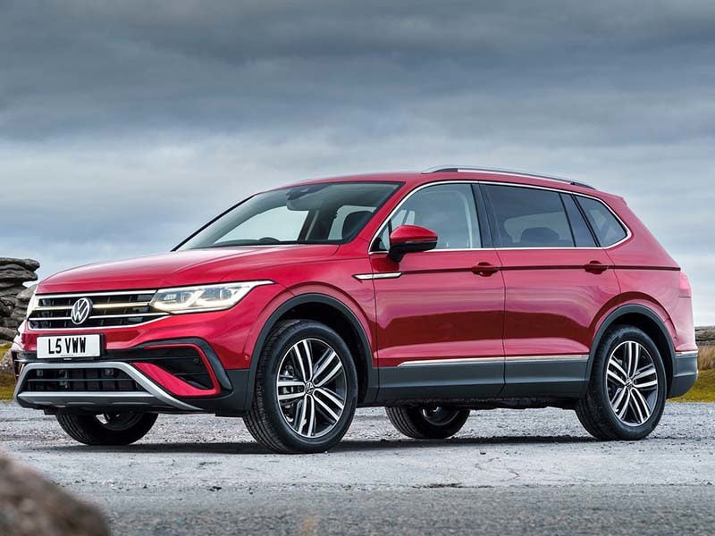 volkswagen-tiguan-allspace-exterior