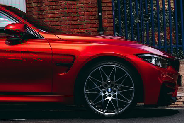 The Science Behind Car Design: How Aerodynamics Affects Performance