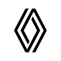 Renault Logo