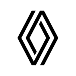 Renault Logo
