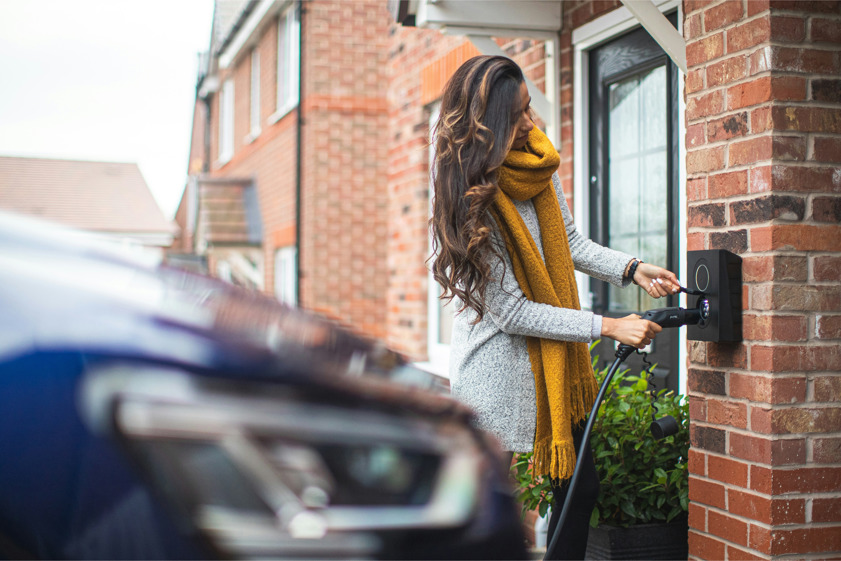 Unveiling Innovations Set to Transform the Automotive Industry Blog Image