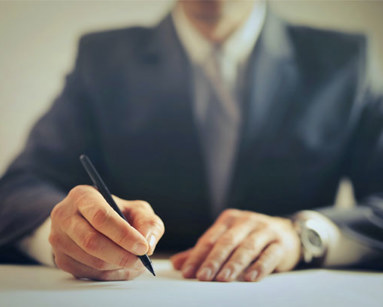 PCH vs PCP: Which is right for me?