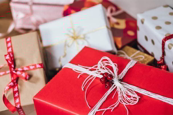 The Best Christmas Gifts for Car Enthusiasts