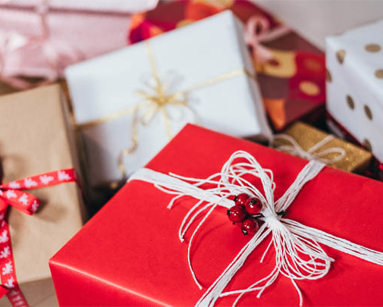 The Best Christmas Gifts for Car Enthusiasts