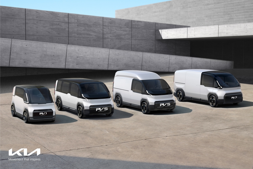 kia-platform-beyond-vehicles
