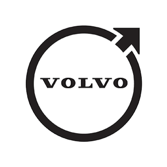 Volvo Logo