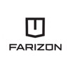 Farizon Logo