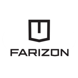 Farizon Logo