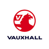 Vauxhall Logo