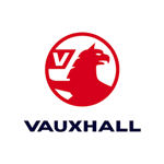 Vauxhall Logo