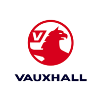Vauxhall Logo