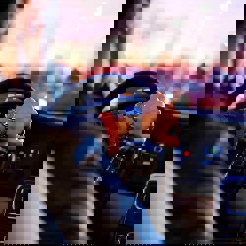 LongTerm Car Leasing UK Nationwide Vehicle Contracts