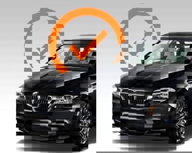 Am I eligible for business finance?