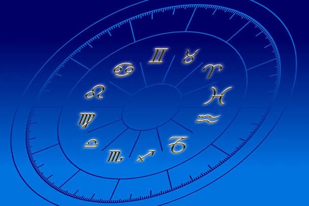 What Your Zodiac Sign Says About Your Ideal Lease Car