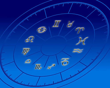 What Your Zodiac Sign Says About Your Ideal Lease Car
