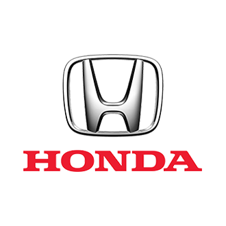 Honda Logo